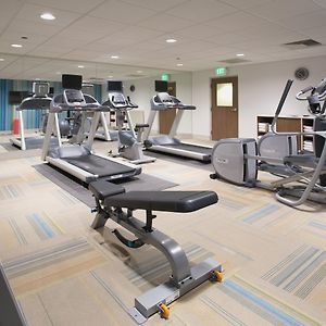 Holiday Inn Express - Kingston West By Ihg